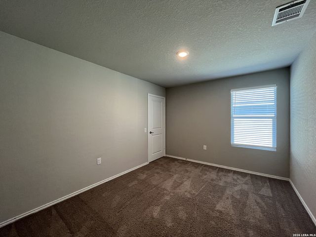 12019 Still Pass, San Antonio, TX 78221