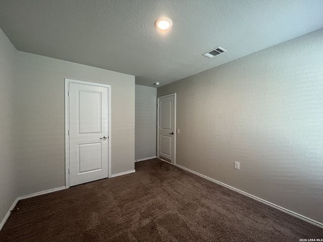 12019 Still Pass, San Antonio, TX 78221