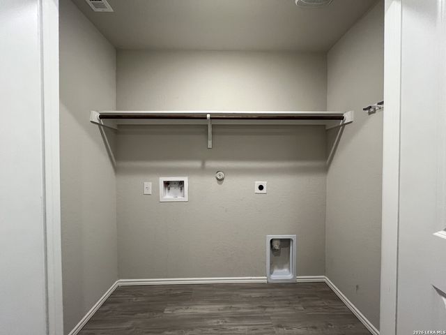 12019 Still Pass, San Antonio, TX 78221