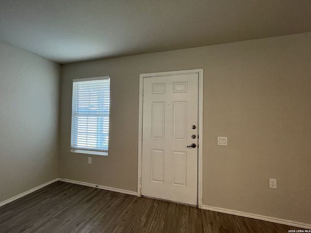 12019 Still Pass, San Antonio, TX 78221