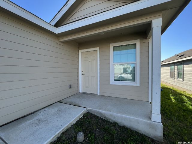 12019 Still Pass, San Antonio, TX 78221