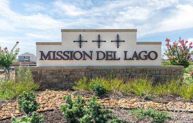 12019 Still Pass, San Antonio, TX 78221