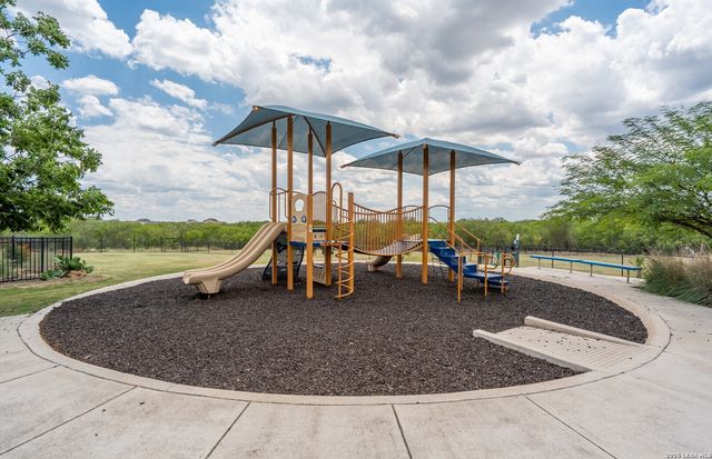 12019 Still Pass, San Antonio, TX 78221