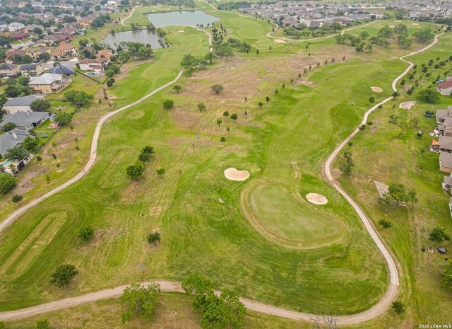 12019 Still Pass, San Antonio, TX 78221