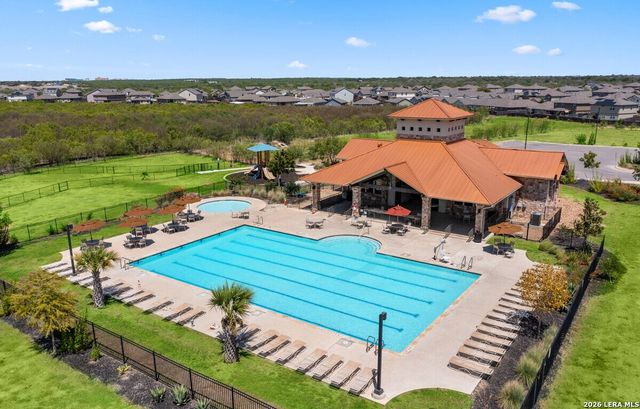 12019 Still Pass, San Antonio, TX 78221