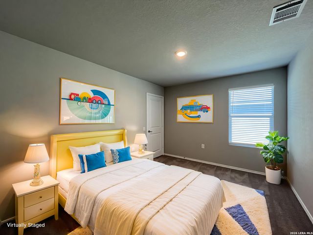 12019 Still Pass, San Antonio, TX 78221