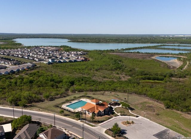 12019 Still Pass, San Antonio, TX 78221