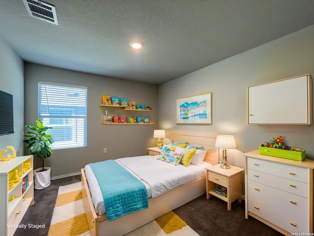 12019 Still Pass, San Antonio, TX 78221