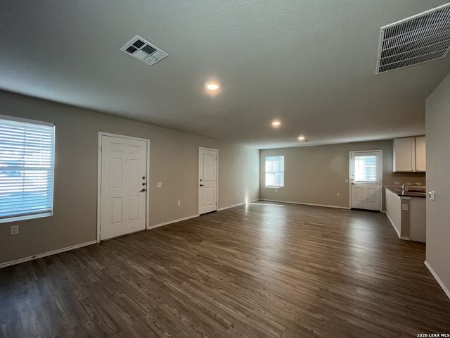 12019 Still Pass, San Antonio, TX 78221