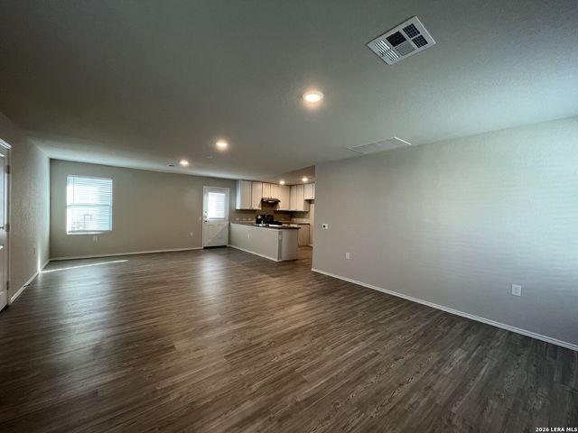 12019 Still Pass, San Antonio, TX 78221