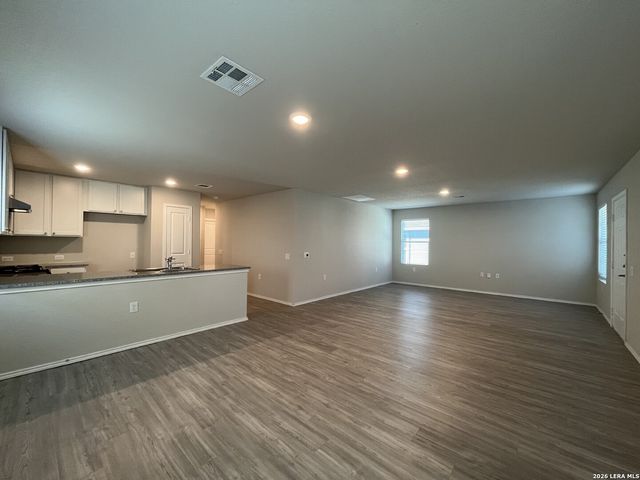 12019 Still Pass, San Antonio, TX 78221