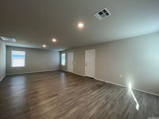 12019 Still Pass, San Antonio, TX 78221