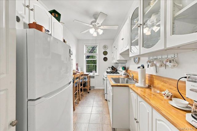 5621 Netherland Avenue 3D, Bronx, NY 10471