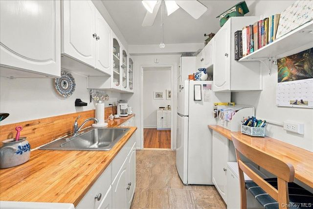 5621 Netherland Avenue 3D, Bronx, NY 10471