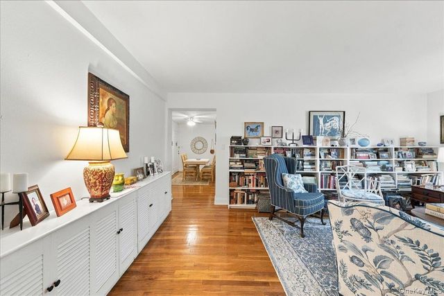 5621 Netherland Avenue 3D, Bronx, NY 10471