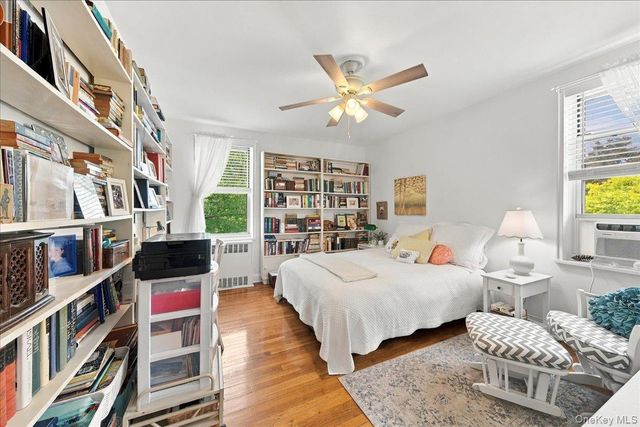 5621 Netherland Avenue 3D, Bronx, NY 10471