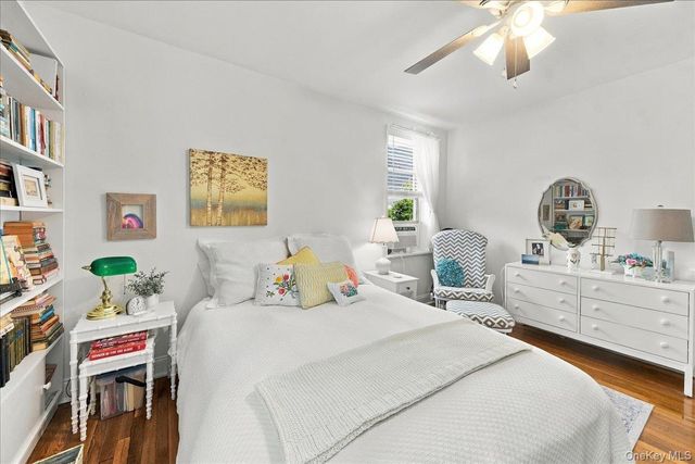5621 Netherland Avenue 3D, Bronx, NY 10471
