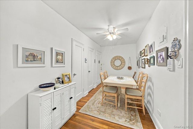 5621 Netherland Avenue 3D, Bronx, NY 10471