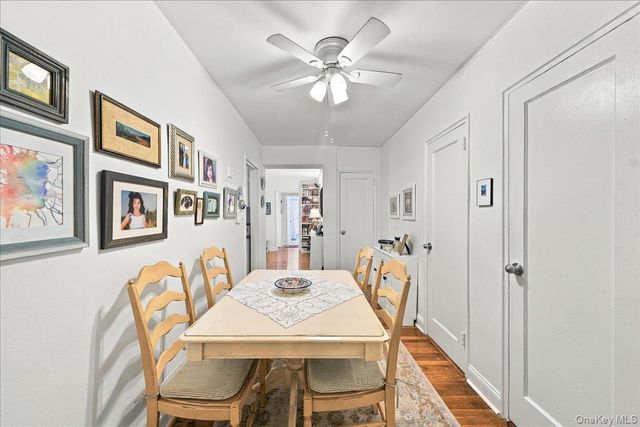 5621 Netherland Avenue 3D, Bronx, NY 10471