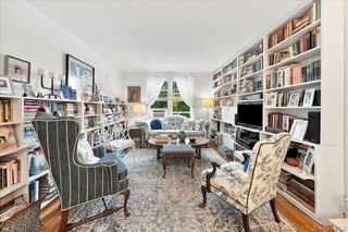 5621 Netherland Avenue 3D, Bronx, NY 10471