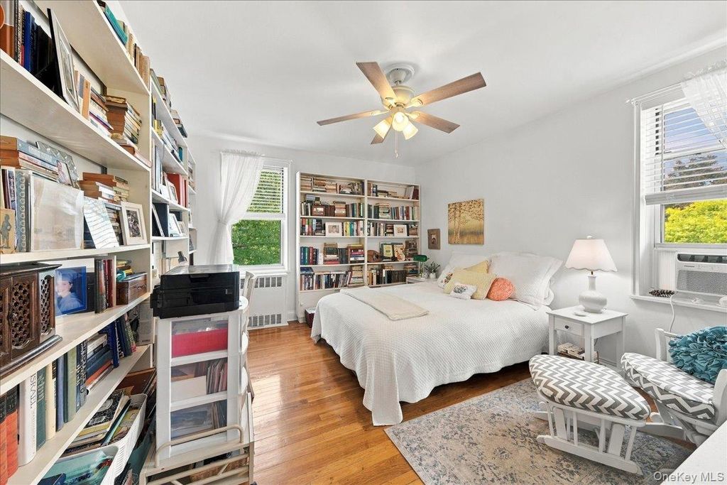 5621 Netherland Avenue 3D, Bronx, NY 10471 — photo 5