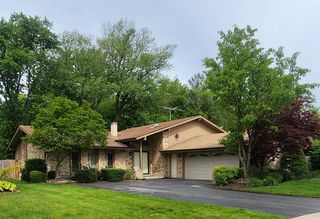 18068 Jason Lane, Lansing, IL 60438