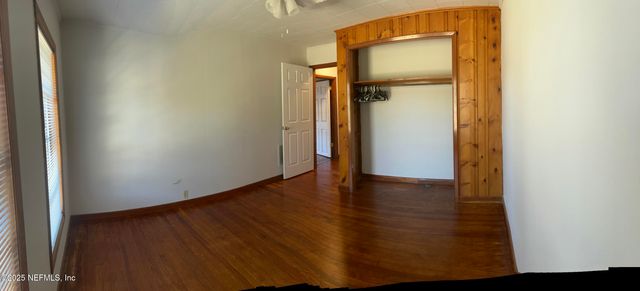 5104 PALMER Avenue, Jacksonville, FL 32210