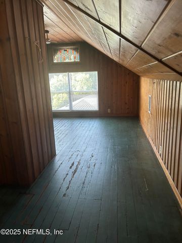 5104 PALMER Avenue, Jacksonville, FL 32210