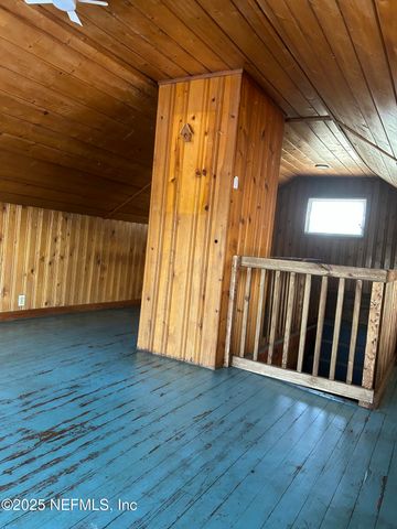 5104 PALMER Avenue, Jacksonville, FL 32210