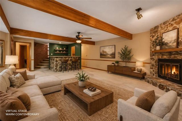 4027 Wood Acres Court, Duluth, GA 30096