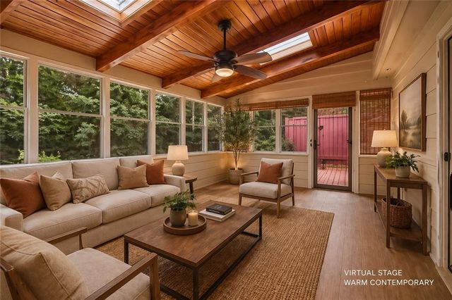 4027 Wood Acres Court, Duluth, GA 30096