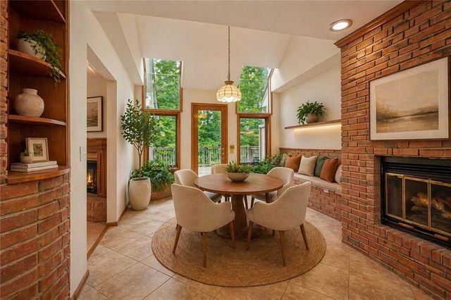 4027 Wood Acres Court, Duluth, GA 30096