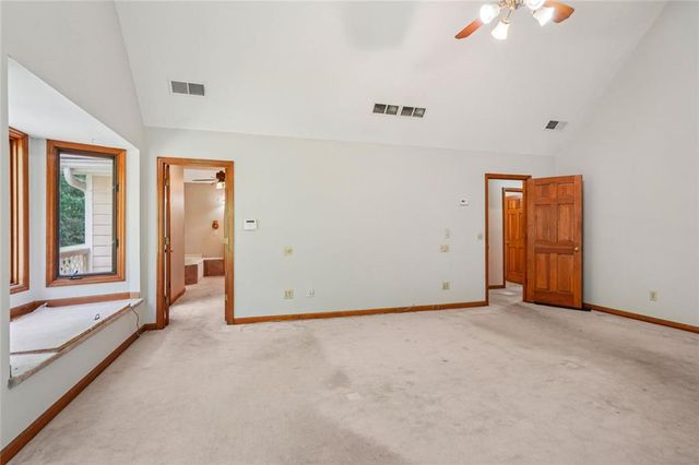 4027 Wood Acres Court, Duluth, GA 30096