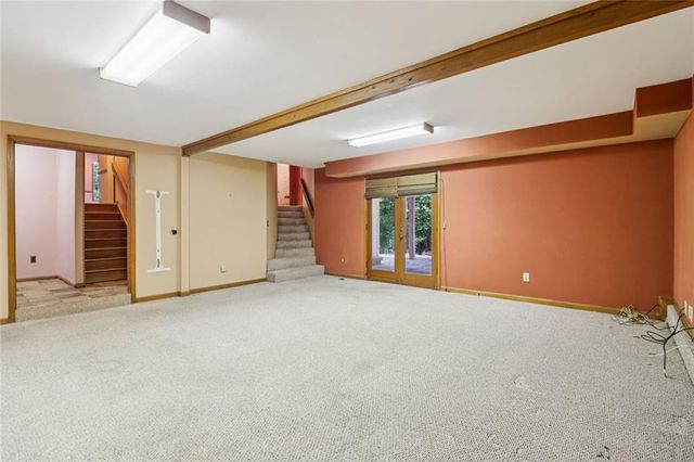 4027 Wood Acres Court, Duluth, GA 30096