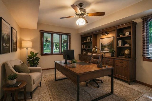 4027 Wood Acres Court, Duluth, GA 30096