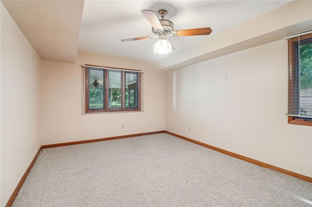 4027 Wood Acres Court, Duluth, GA 30096