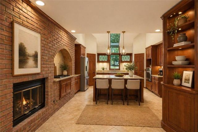 4027 Wood Acres Court, Duluth, GA 30096