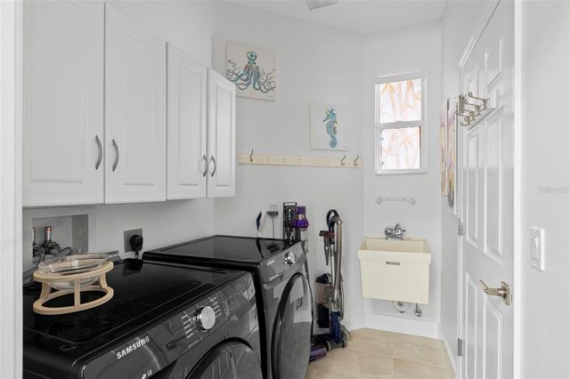 4316 CALLISTA LANE, Sarasota, FL 34243