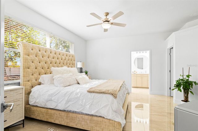 4316 CALLISTA LANE, Sarasota, FL 34243