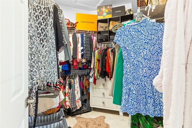 4316 CALLISTA LANE, Sarasota, FL 34243