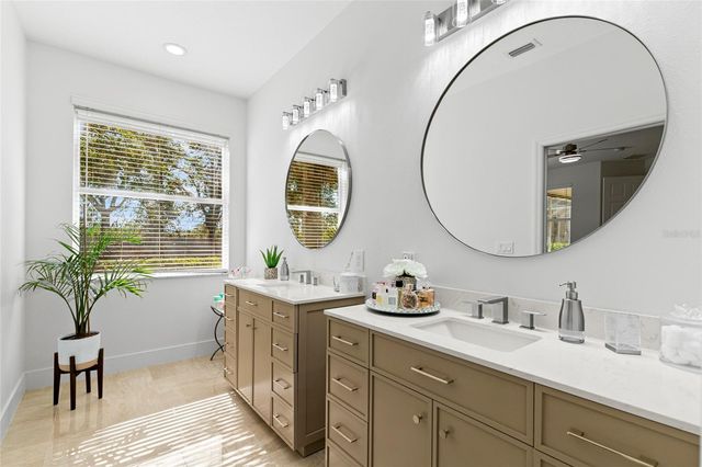 4316 CALLISTA LANE, Sarasota, FL 34243