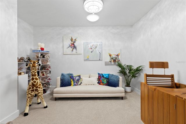 4316 CALLISTA LANE, Sarasota, FL 34243