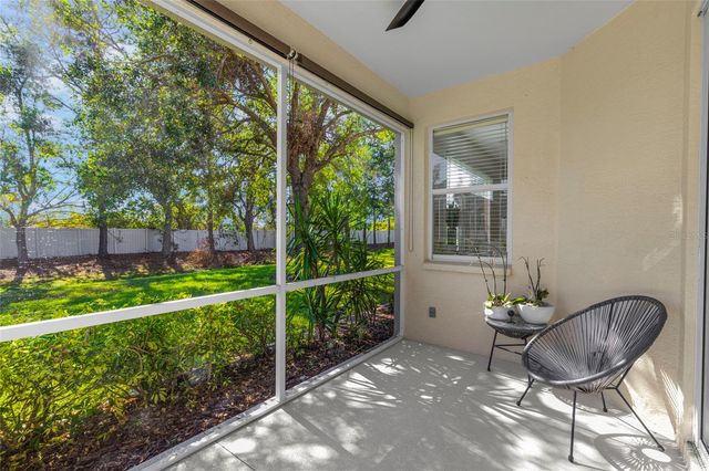 4316 CALLISTA LANE, Sarasota, FL 34243