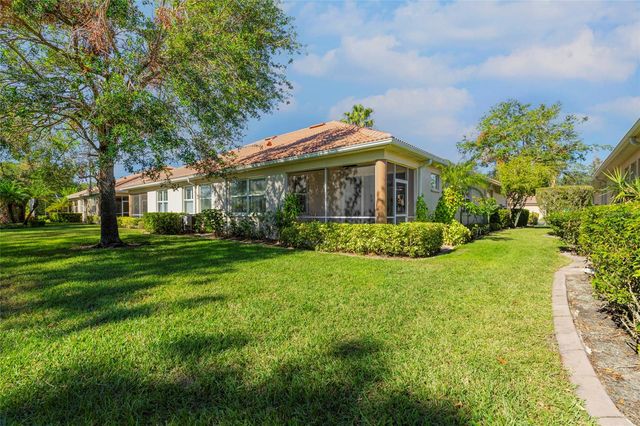 4316 CALLISTA LANE, Sarasota, FL 34243