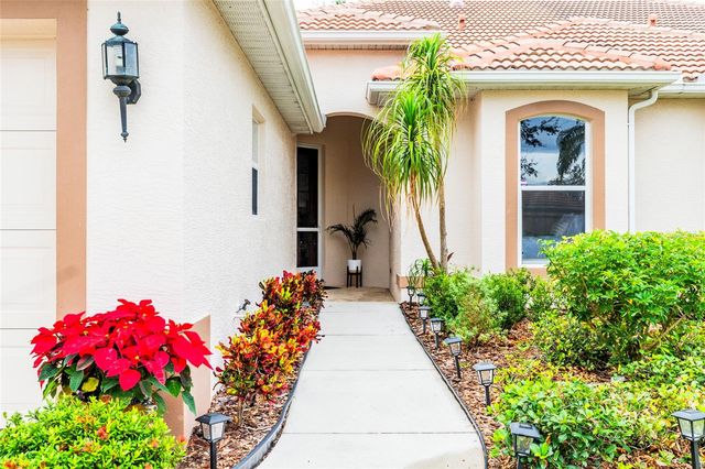 4316 CALLISTA LANE, Sarasota, FL 34243