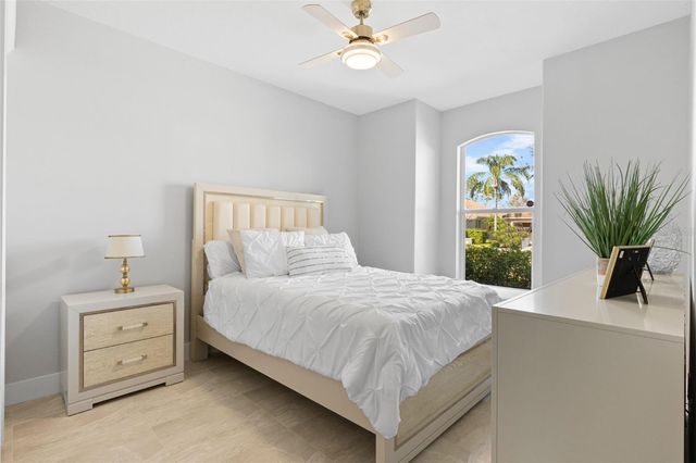 4316 CALLISTA LANE, Sarasota, FL 34243