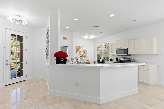 4316 CALLISTA LANE, Sarasota, FL 34243