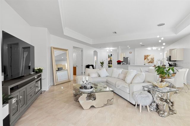 4316 CALLISTA LANE, Sarasota, FL 34243