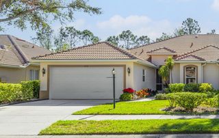 4316 CALLISTA LANE, Sarasota, FL 34243