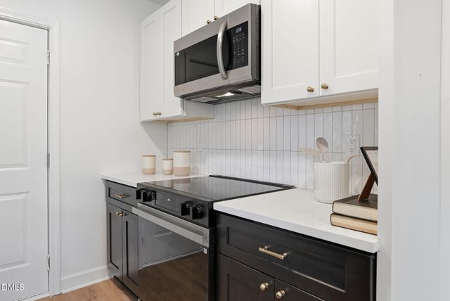 118 Davidson Avenue, Durham, NC 27704